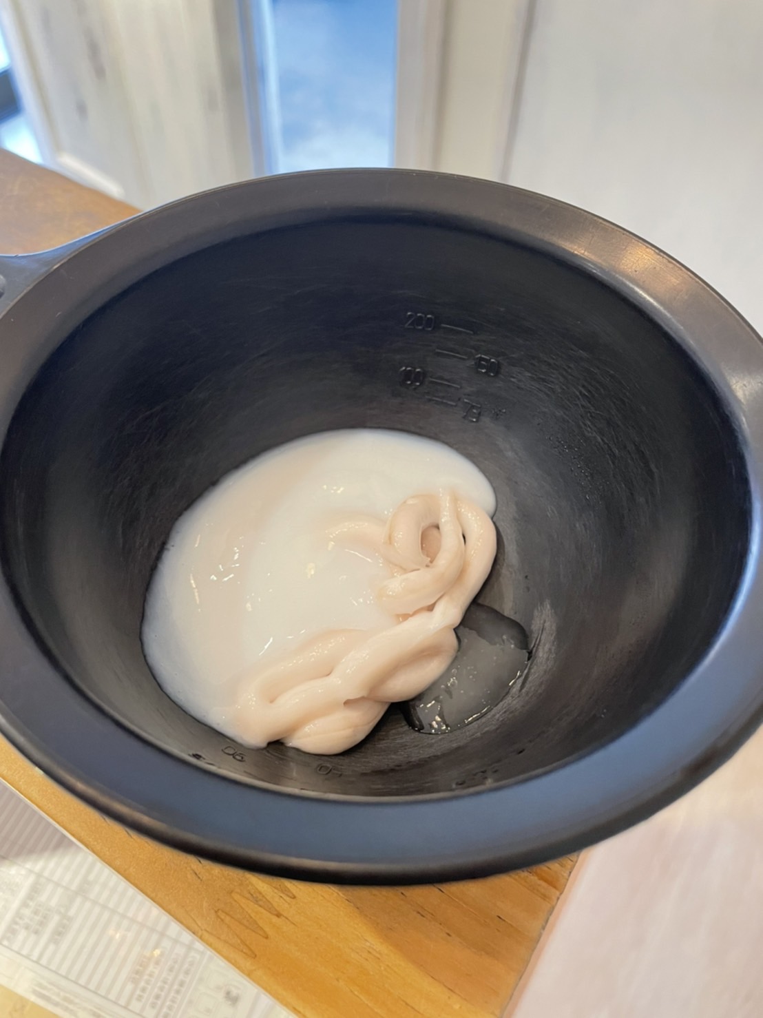 スキャルプウォームで寒い時期のカラーを快適に larme ラルム 諏訪・茅野・下諏訪・岡谷の美容室