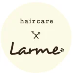 larme